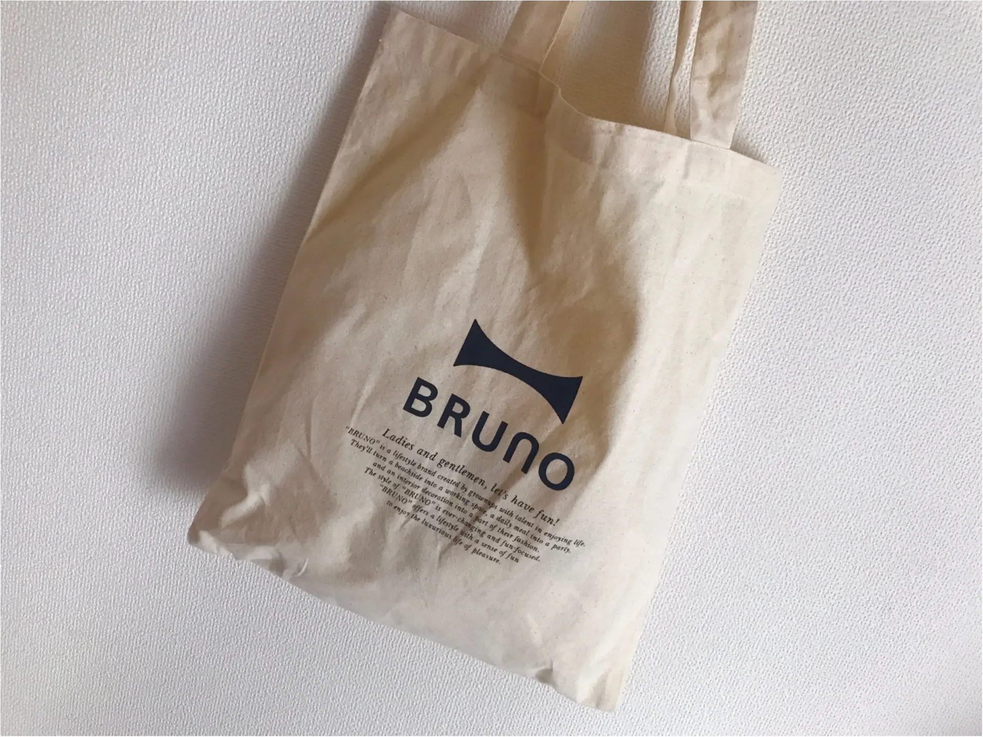 4日限定!コンパクトホットプレートでおもてなし【BRUNO CAFE】がオープン★_9
