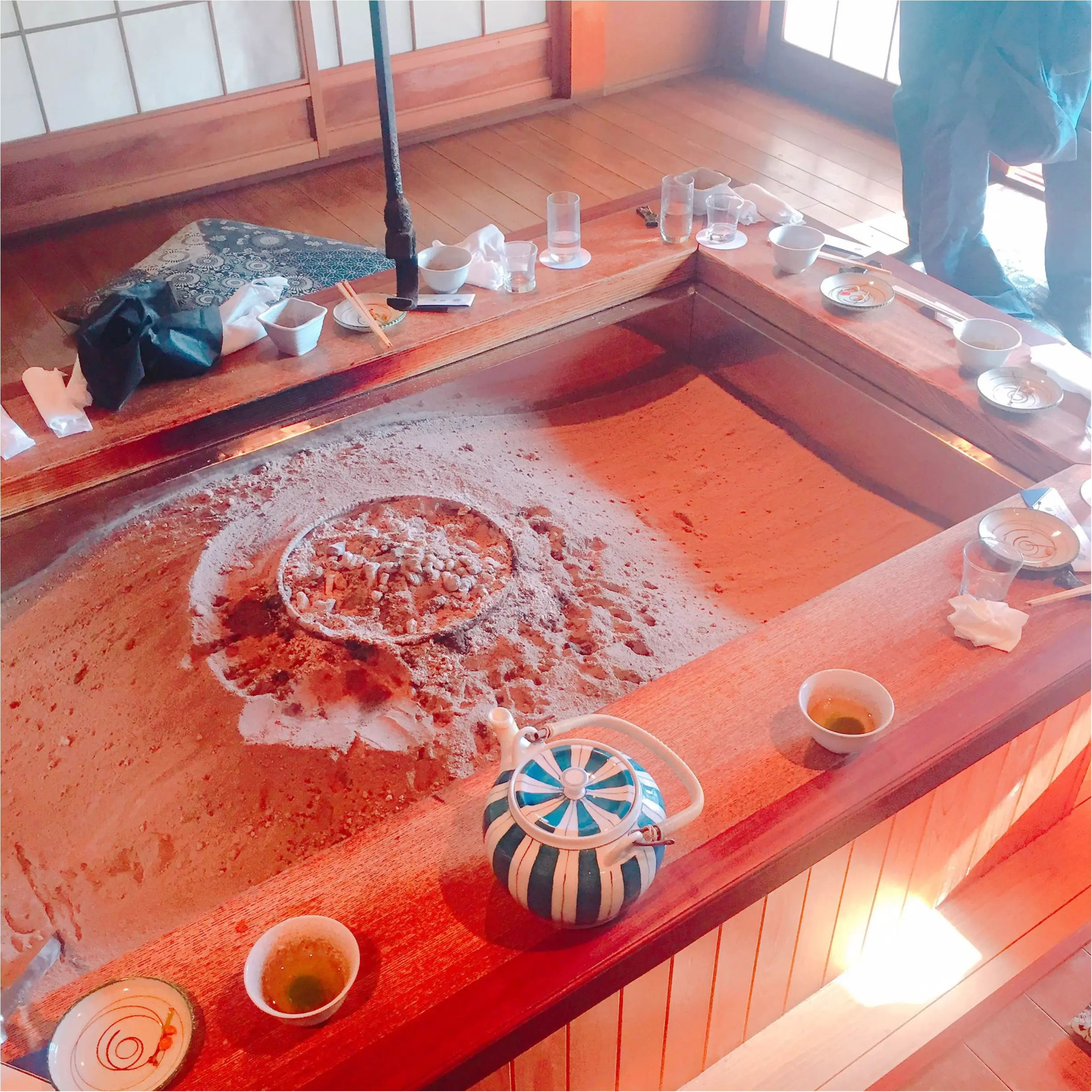 megourmet.③【食べログ全国1位!ジビエの聖地へ再訪問@岐阜】_10