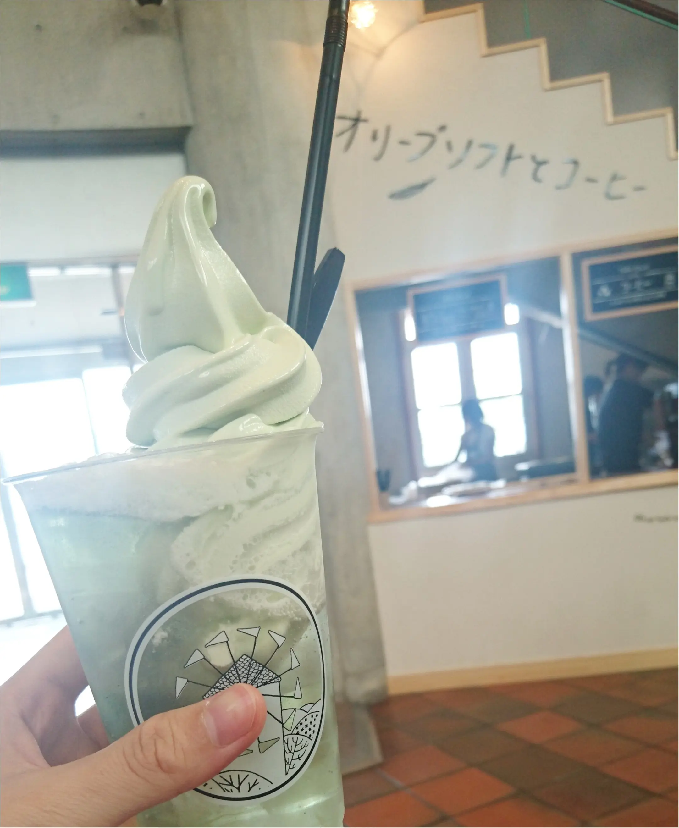 フォトスポットがいっぱい♡夏のお出かけに【小豆島】はいかが?_9