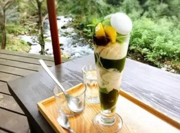 東京ディズニーシー の記事まとめ ファッション ビューティ ライフスタイル Daily More