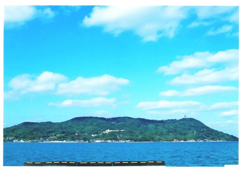 【*日本を知るシリーズ*】〜福岡編〜都心からすぐ!のどかな離島での癒しな旅♪_1