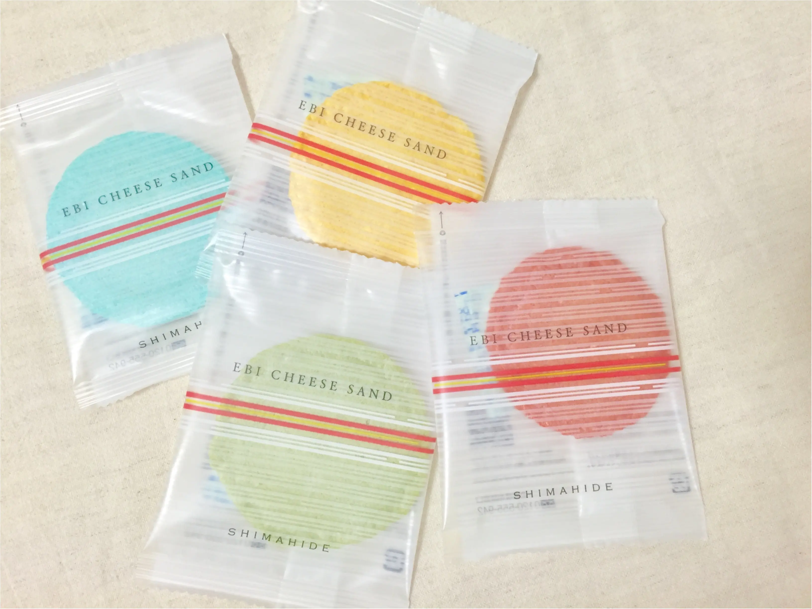 【年末年始帰省の際には要チェック】空で買えるお土産があるって知ってる?_3