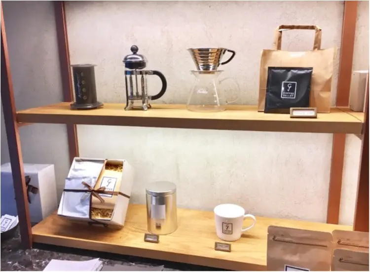 【くく からのご報告】&【東京グルメ】池袋で人気の《絶品大人のかき氷》❤️食べられるのは意外な〇〇店なんです!_6