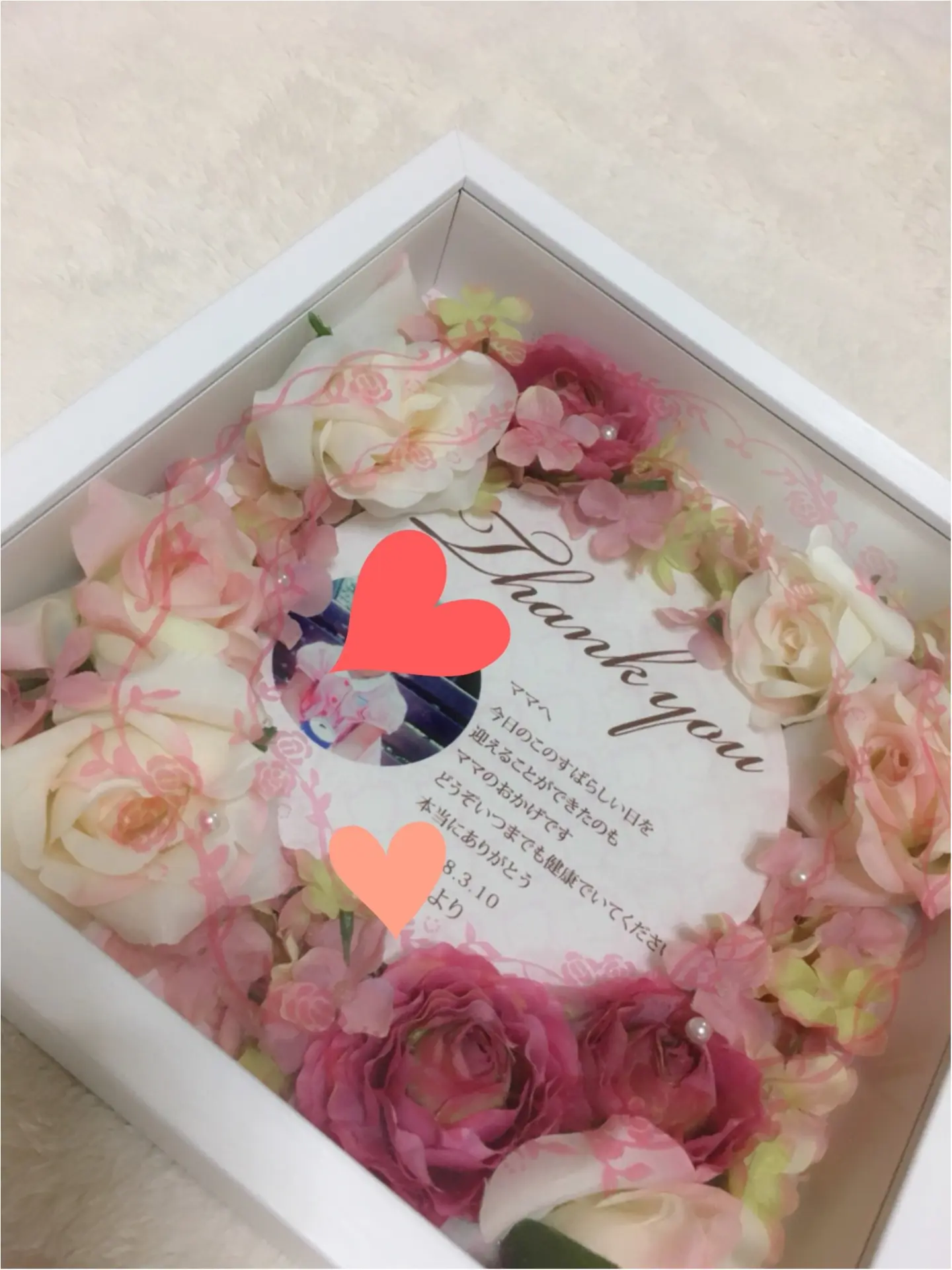 プレ花嫁さん必見♡見た目も可愛いアイテムなら【ファルベ】がおすすめ_2