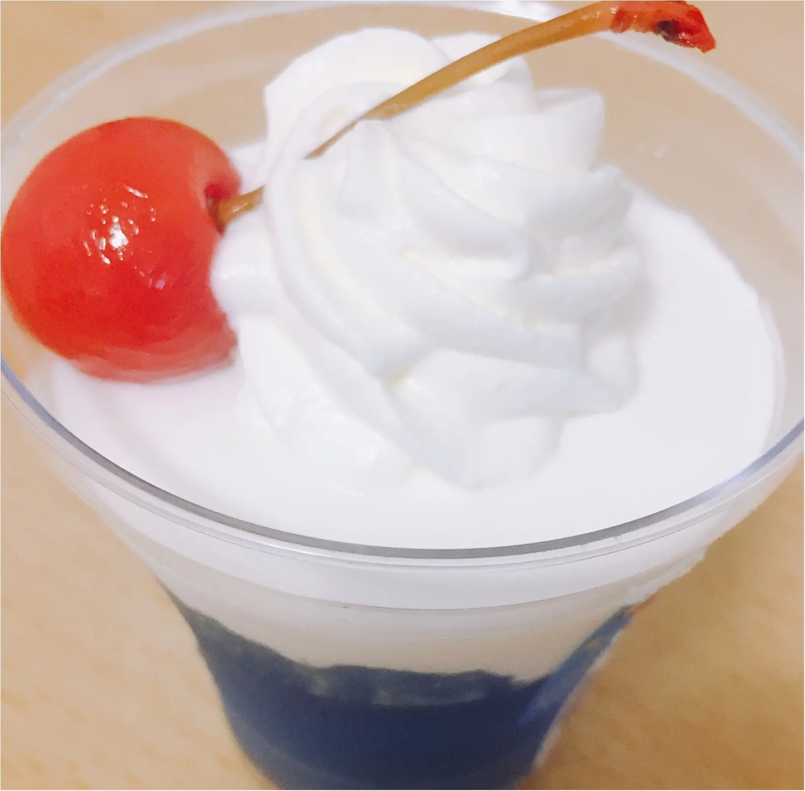 続・セブンスイーツ_1