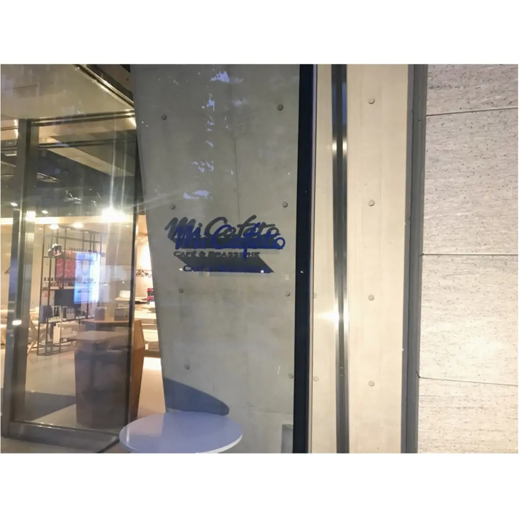 【千代田区穴場カフェ】デートや仕事の打ち合わせにも最適!ゆったり過ごせる"超"穴場カフェ!_1