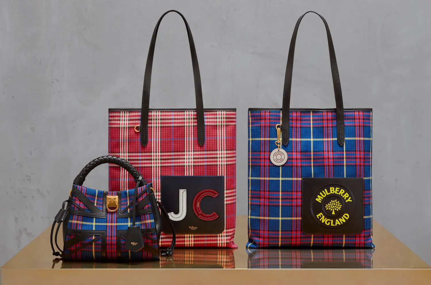 表参道に無料の英国パブが登場!?『MULBERRY×TOKYO』が豪華すぎる!_2