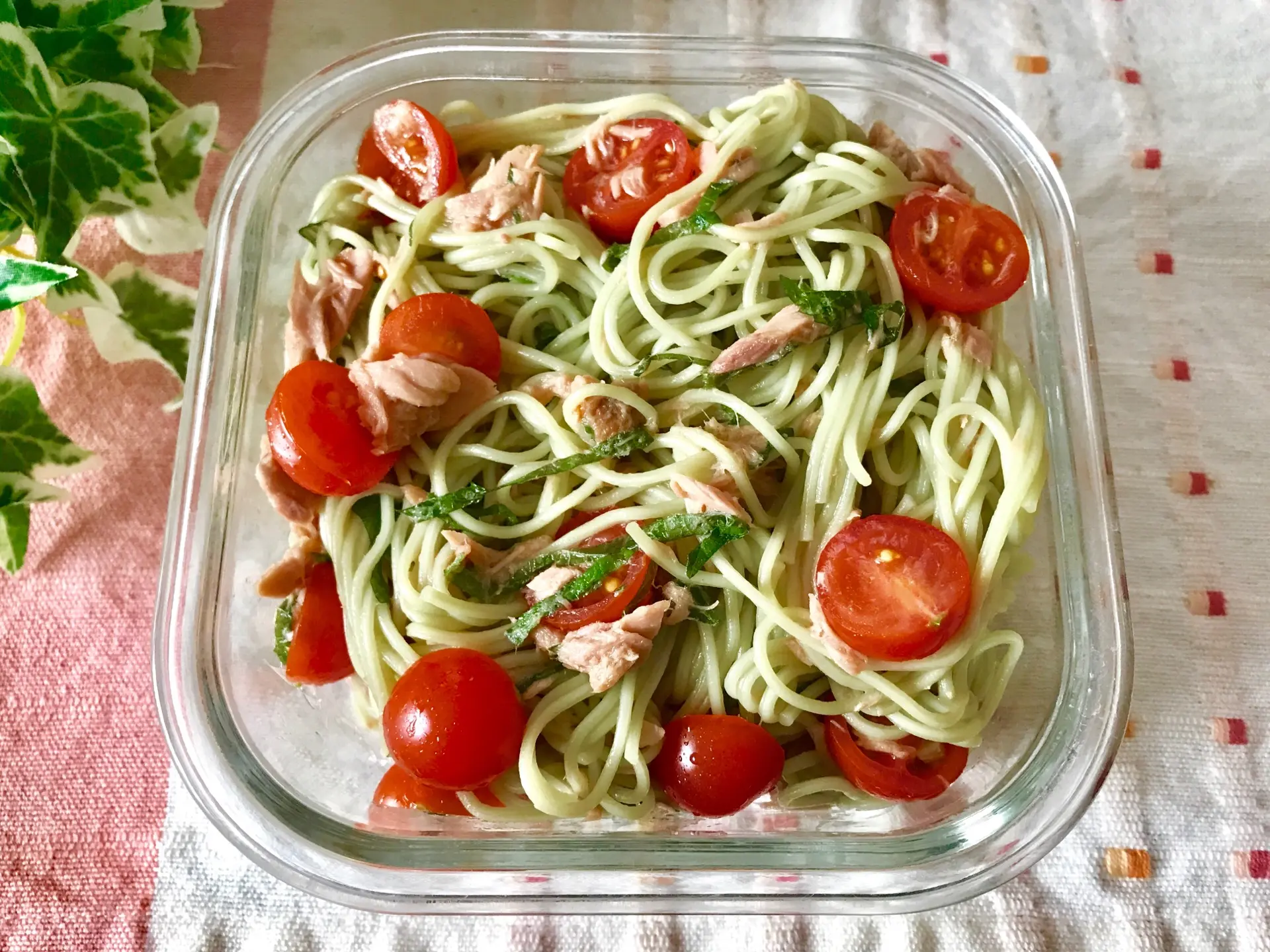 【作り置きおかず】お弁当作りに大活躍!超簡単★常備菜レシピをご紹介♡〜第40弾〜_5