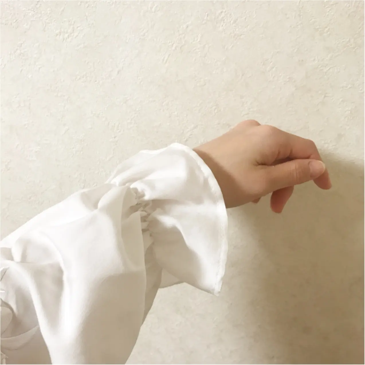 トレンドの《刺繍ブラウス》はこのブランドで指名買いっ!_3