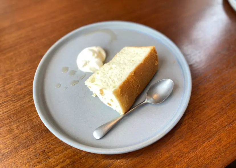 【千葉】今注目したい!サステナブルファーム&パークに行ってきました_7