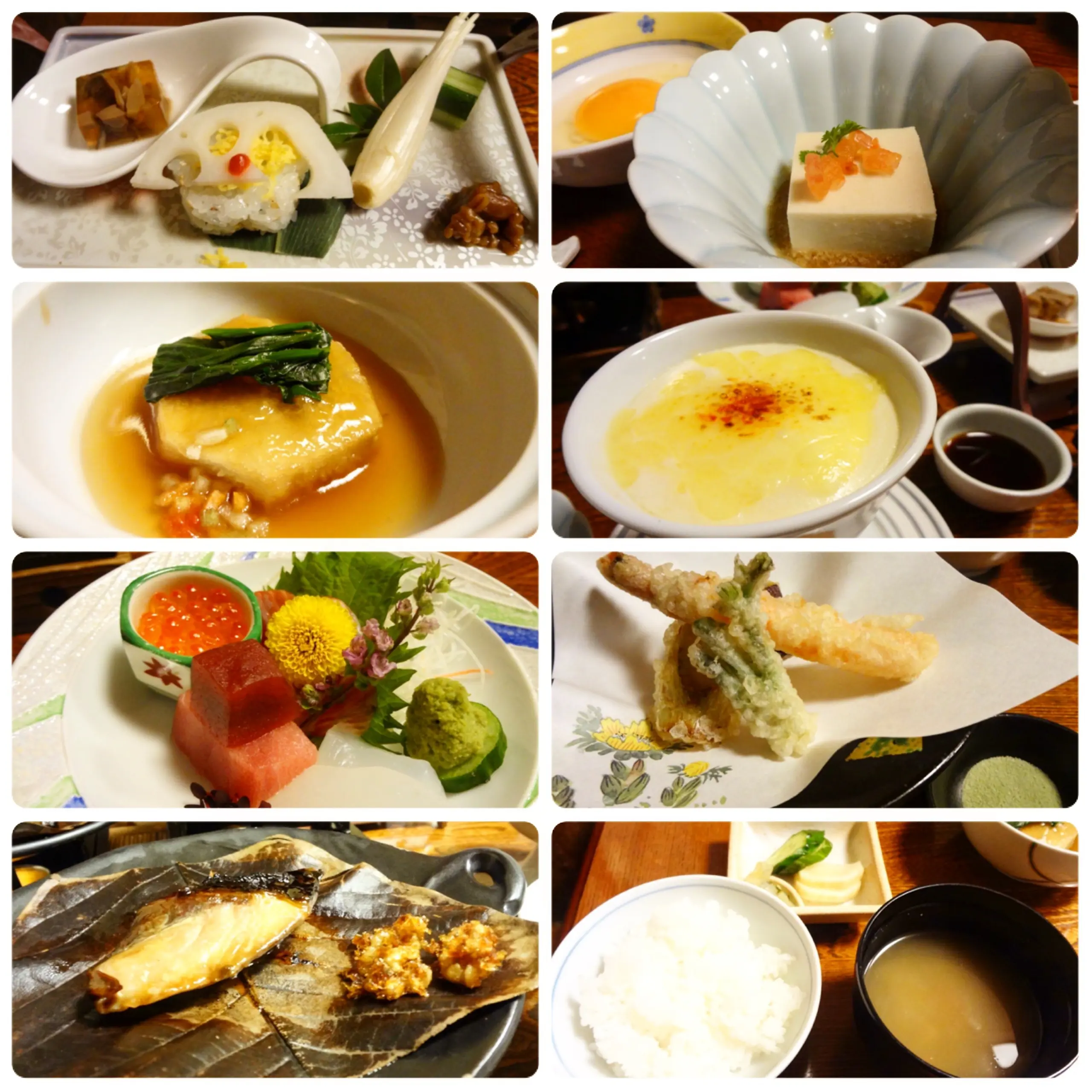 【伊香保温泉旅行】旅館編♡休日は温泉・観光・体験でリフレッシュしよう!オススメ観光スポットご紹介✨by小町娘。_7