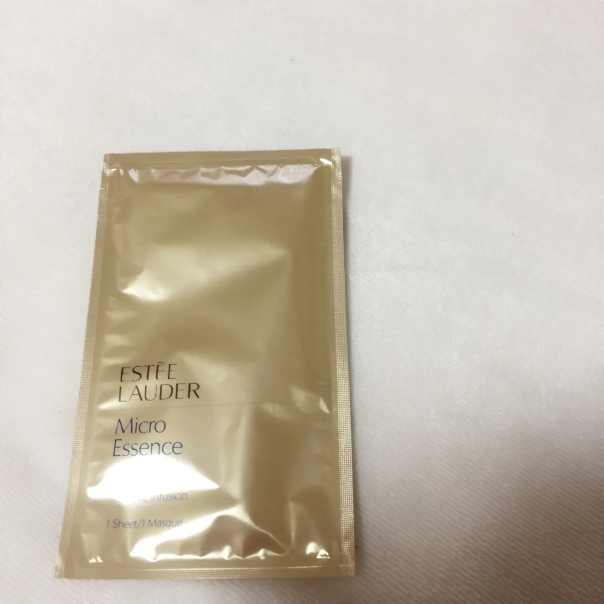 【Beauty】ホリデー限定!Estee Lauderの豪華ファンデーションセットを大公開♪_3