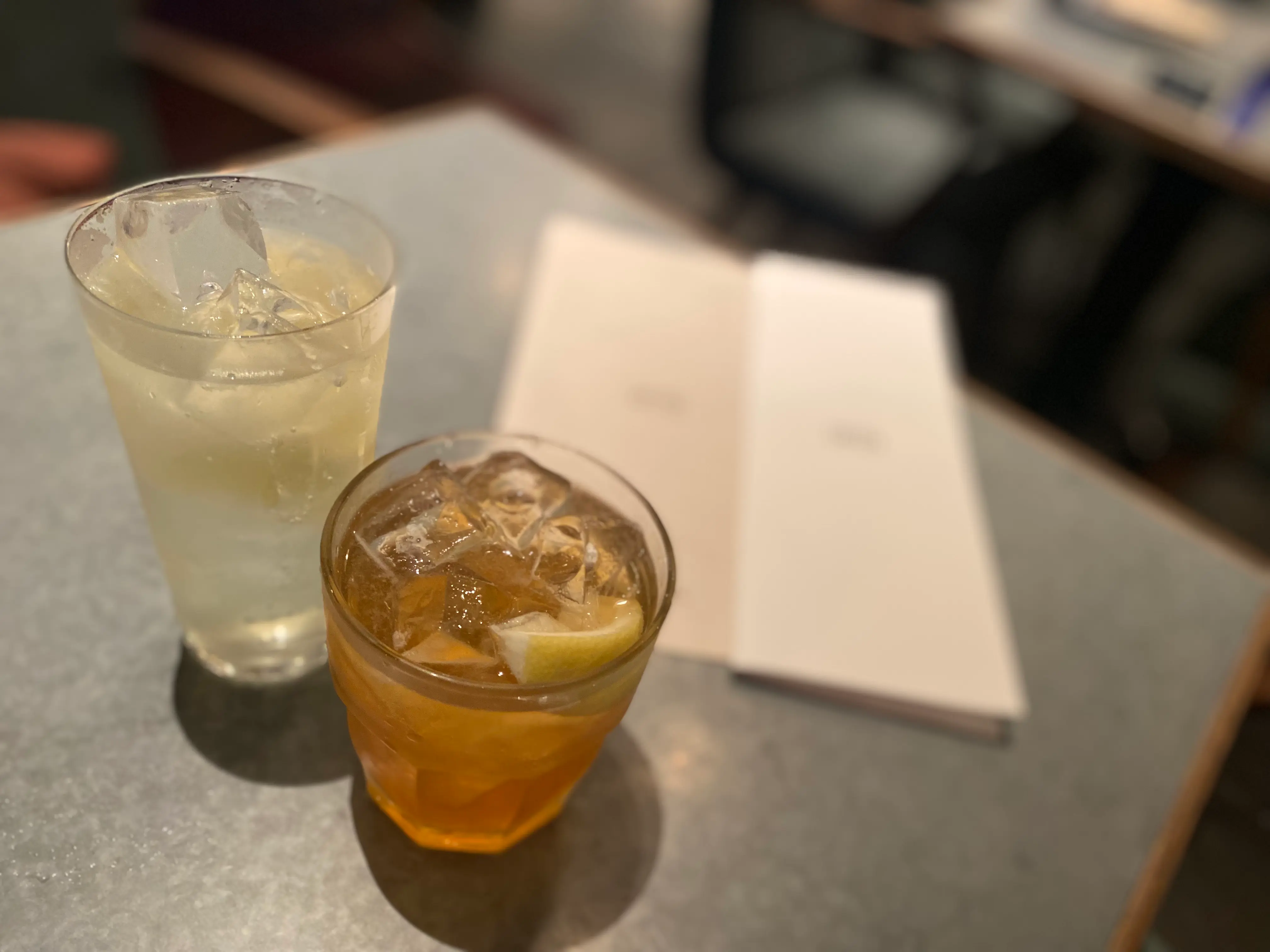 【調布】ステキレストランで食べるイタリアンが絶品。〜CANTERA調布〜_8