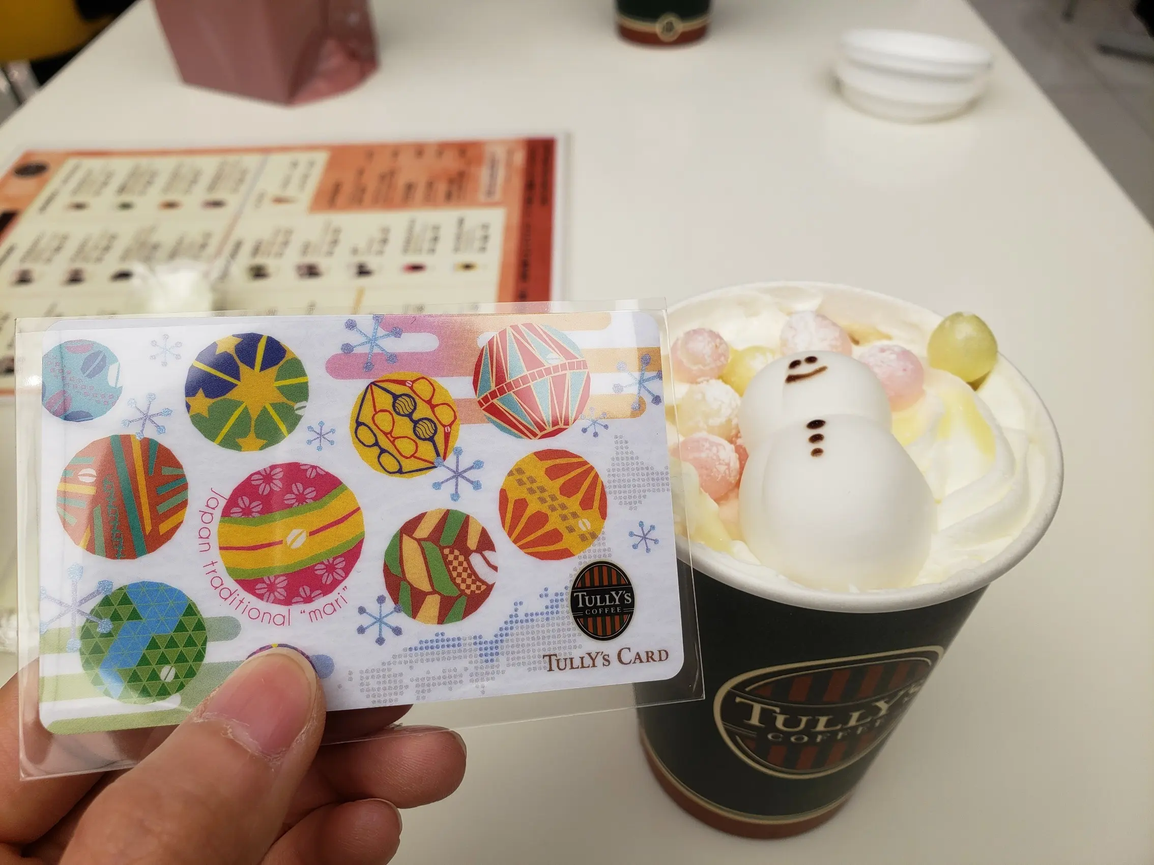 《金沢・能登女子旅♡》観光・ドライブ・縁結び☆宿はあの「加賀屋」でプチ贅沢三昧☆_10