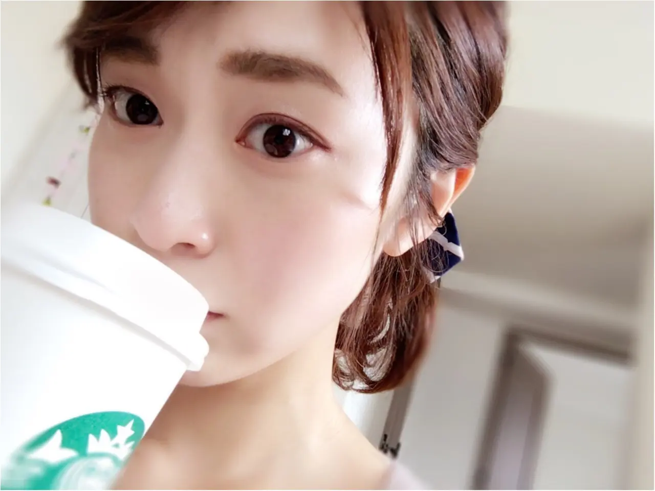 【スタバ】お気に入りフラペチーノがお得に飲める!《今だけのキャンペーン》開催中*_8