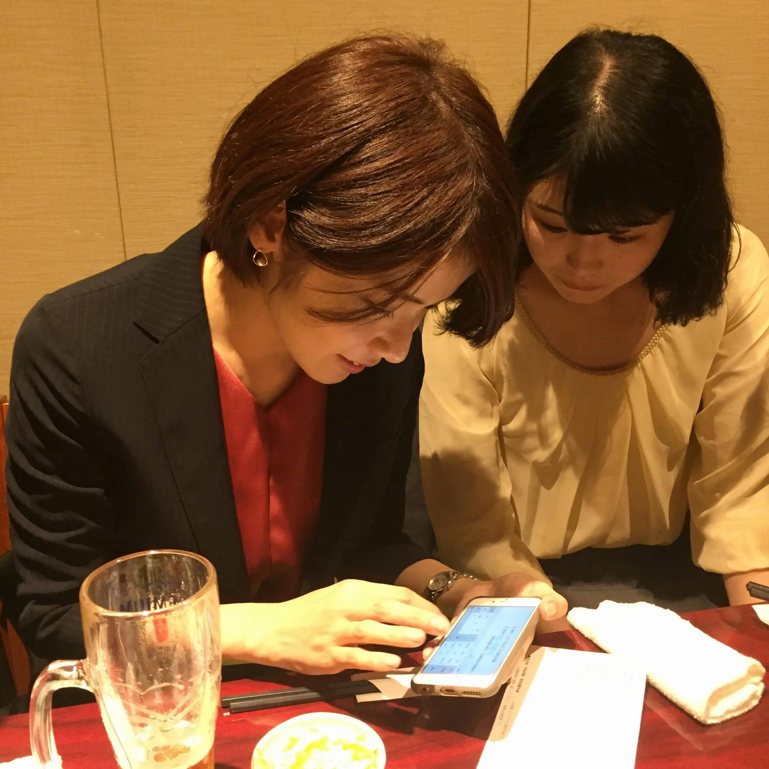 10/20(金)、つ、ついに結果発表.....!!!【#モアチャレ FP1級チャレンジ】_2