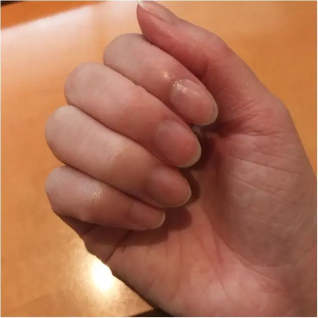 【プチプラ便利グッズ】Ducatoの携帯用除光液が超使える!!!【携帯コスメ】_3