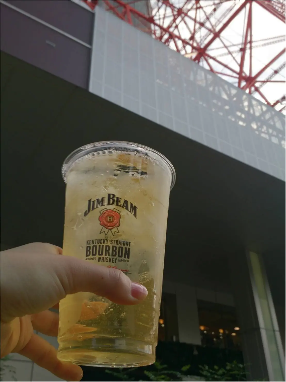【ダイエット】なぜ太る??ダイエット中のお酒の飲み方講座_3