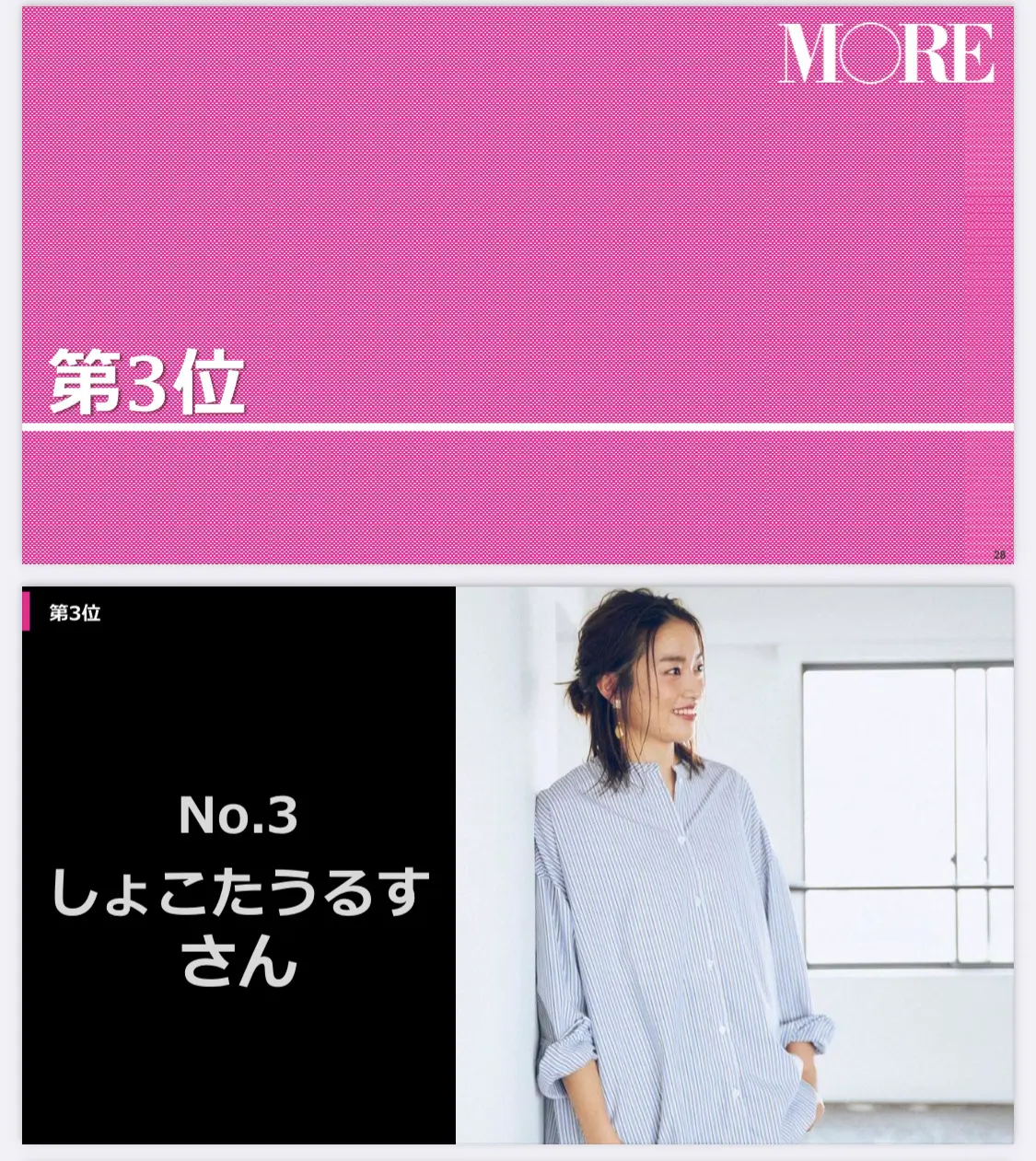 【5年間、ありがとうございました❤️❤️❤️】_3