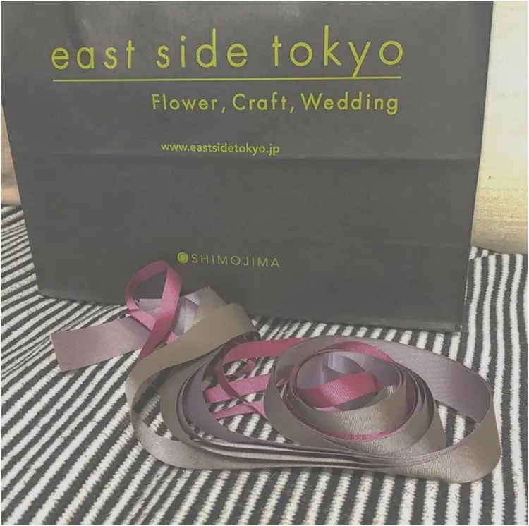 プレ花嫁さんのDIY特集 - ウェルカムボードやリングピローなど結婚式の簡単手作りアイデア集_79