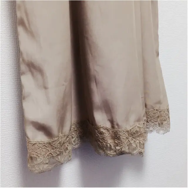 セールでお買い物上手になる秘訣♡୨୧˙˳LUMINEセールでの購入品を大公開っ❤︎_5