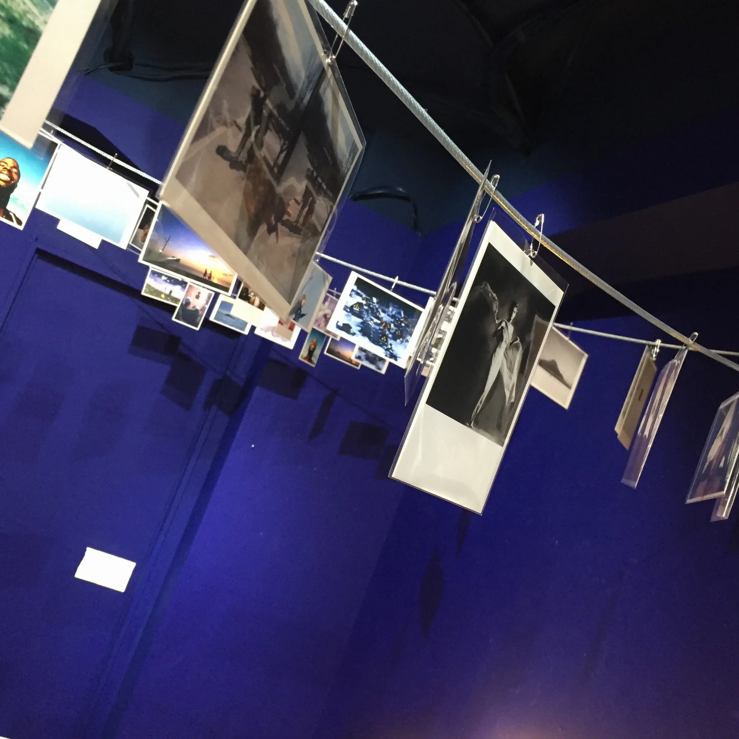 【*最近の空の写真*】_10