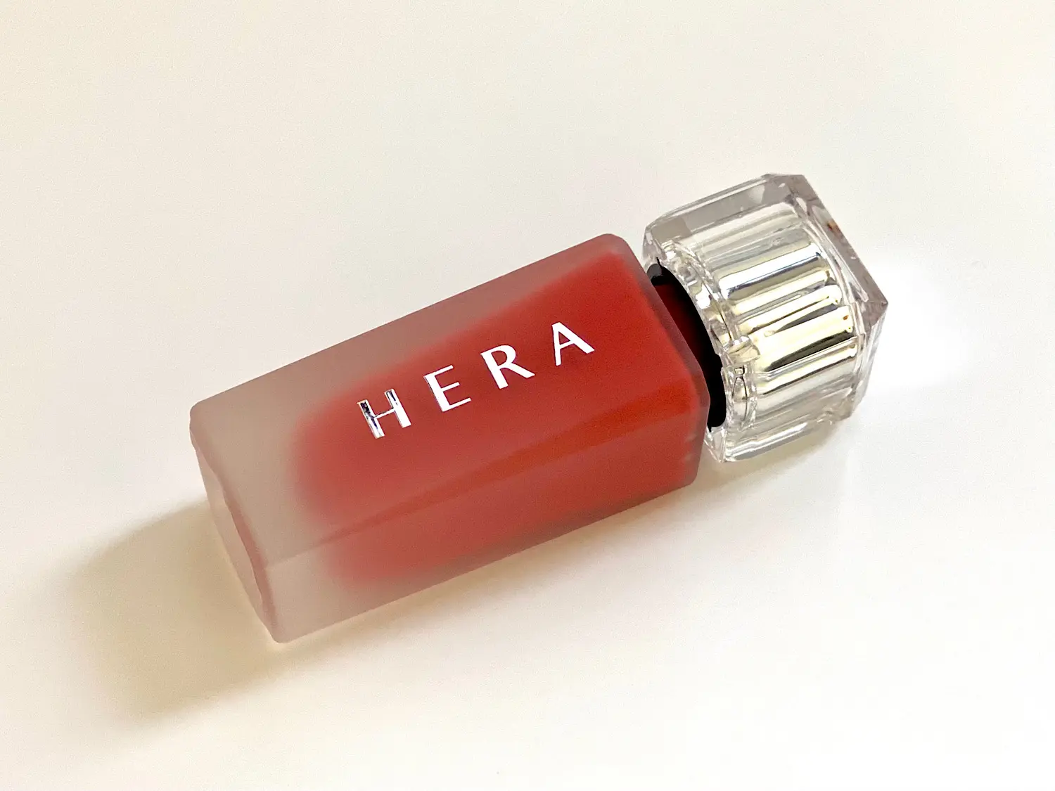 ソウル発信 韓国コスメ잇템 97 バズりまくり Hera の大人気リップシリーズに新作登場 ビューティ コスメ メイク ヘア ダイエット Daily More