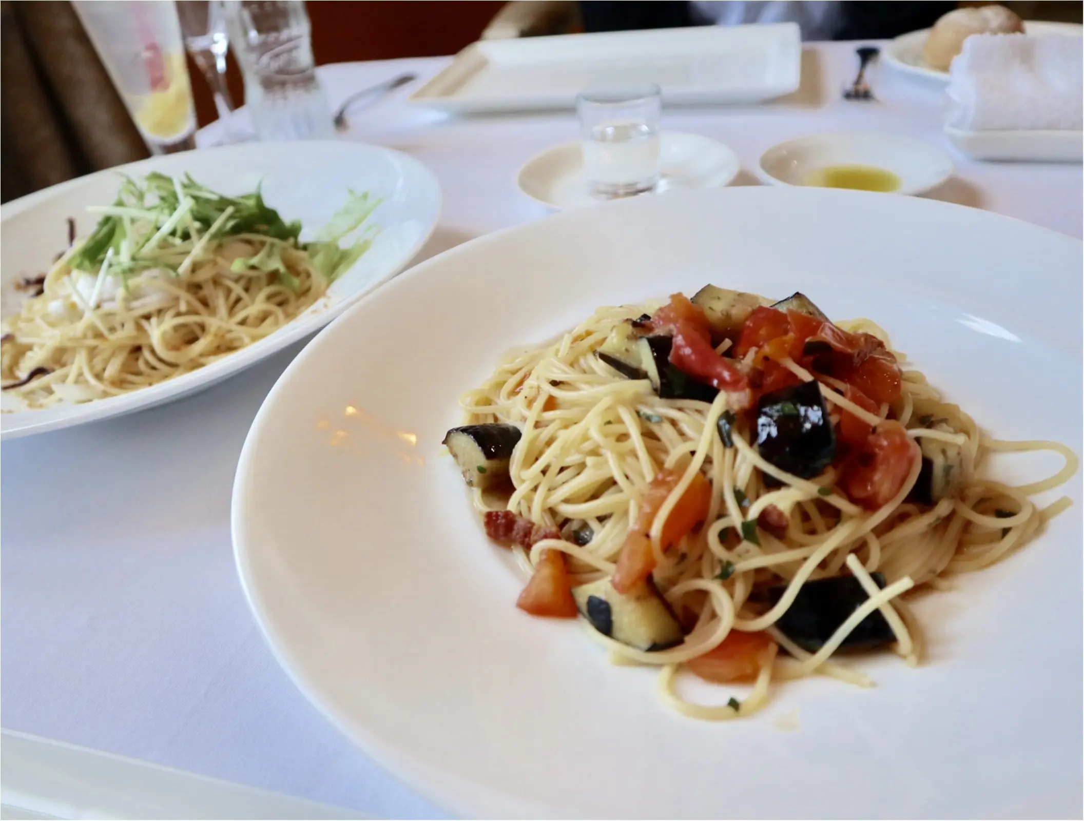 まるで海外!?《伊豆高原ステンドグラス美術館》の絶景&絶品ランチ♡_3