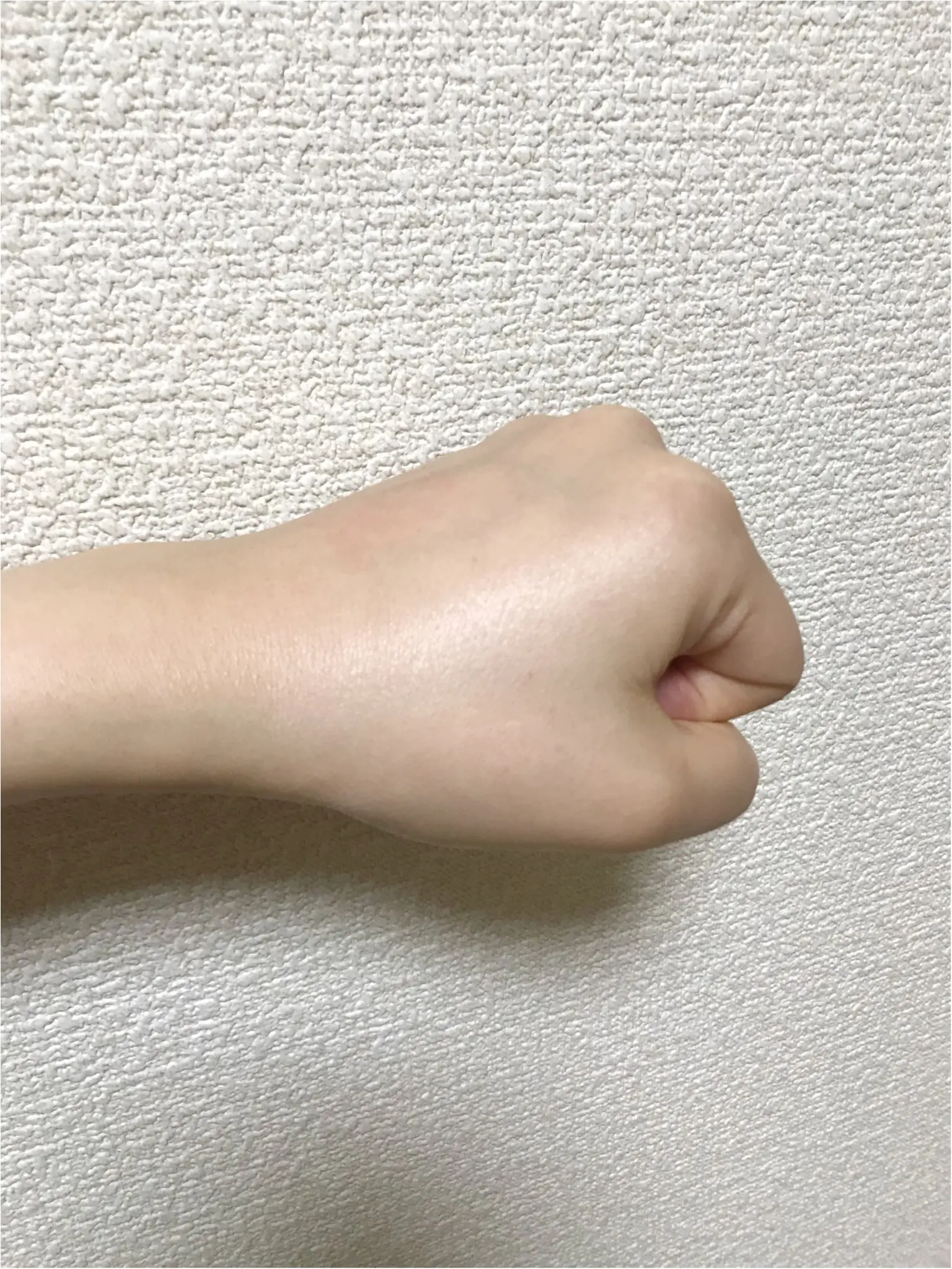 【アスタリフト】まるで美容液!!ベースメイクが1本で終わる♡この夏は楽チンで綺麗なメイクに切り替えませんか?_3