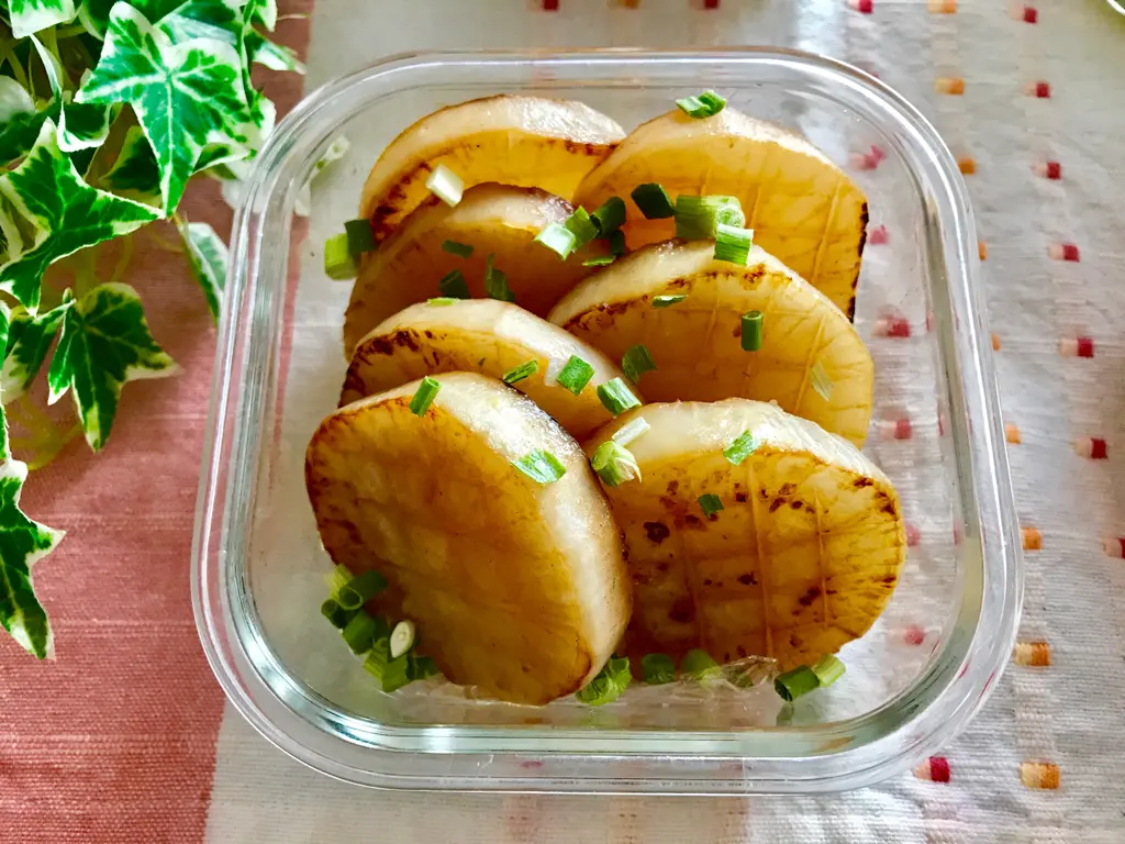 【作り置きおかず】お弁当作りに大活躍!超簡単★常備菜レシピをご紹介♡〜第45弾〜_4