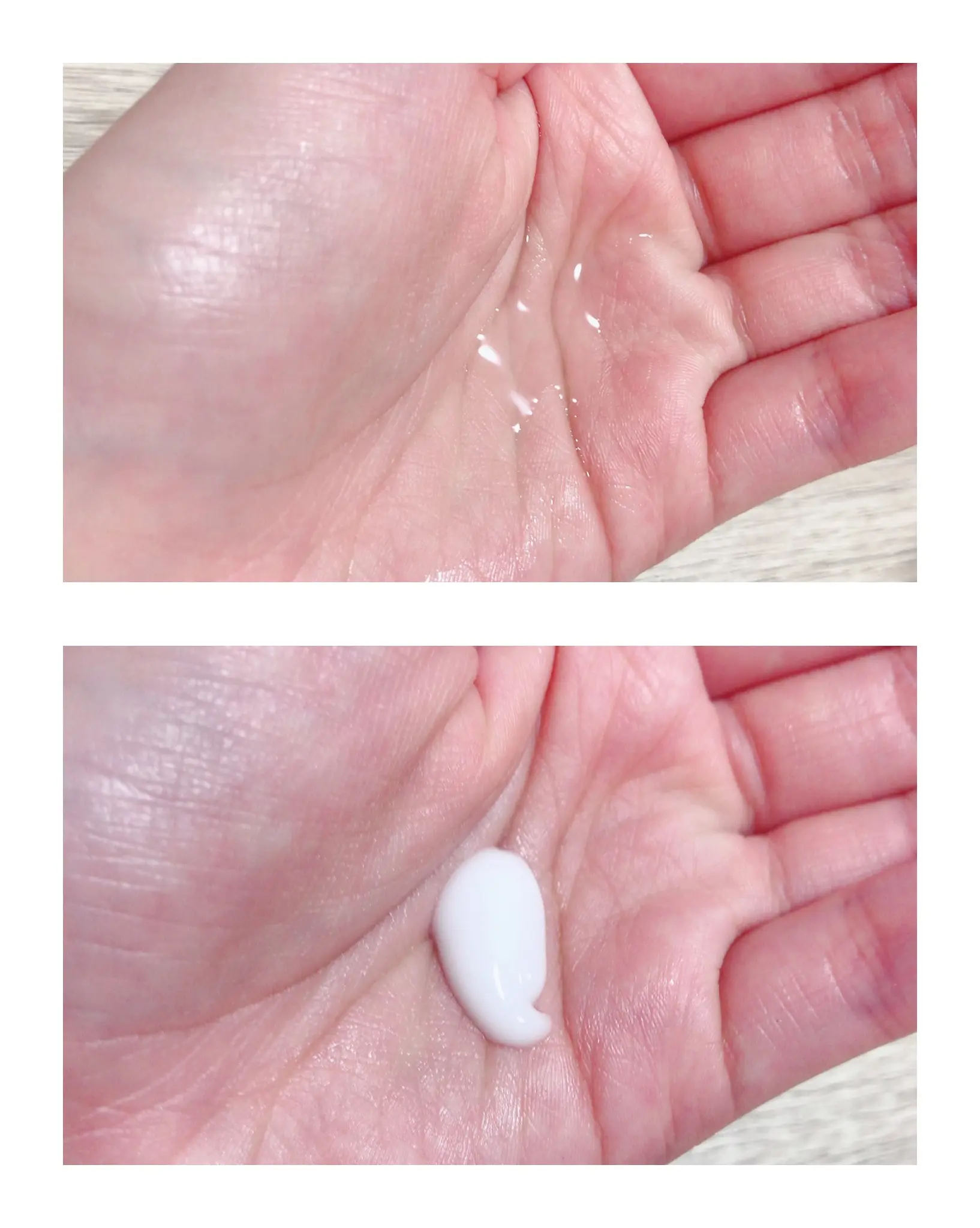プチプラ化粧水特集 - 乾燥、ニキビ、美白などにおすすめの高コスパな化粧水まとめ_13