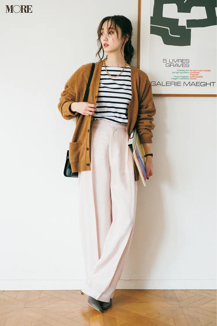 今日のコーデ 1週間分おさらい 11 8 月 からのコーデの参考に ファッション コーディネート 代 Daily More