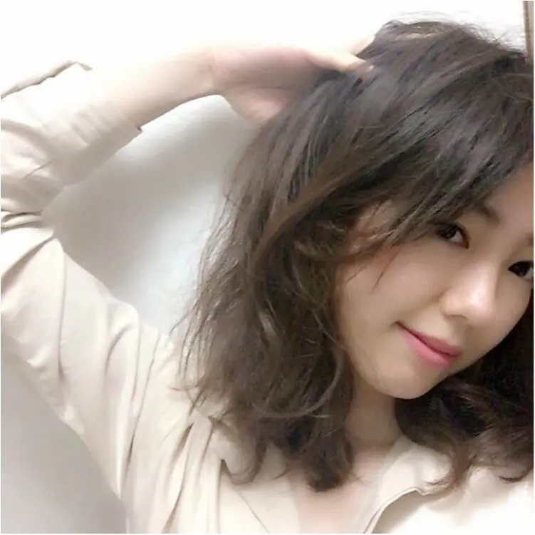 452こりー""何事も挨拶と自己紹介から""_1