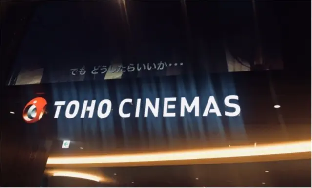 ド迫力の映像に感激!この夏見るべきゆずオススメ映画は、ジュラシック・ワールド〜炎の王国〜♡_1