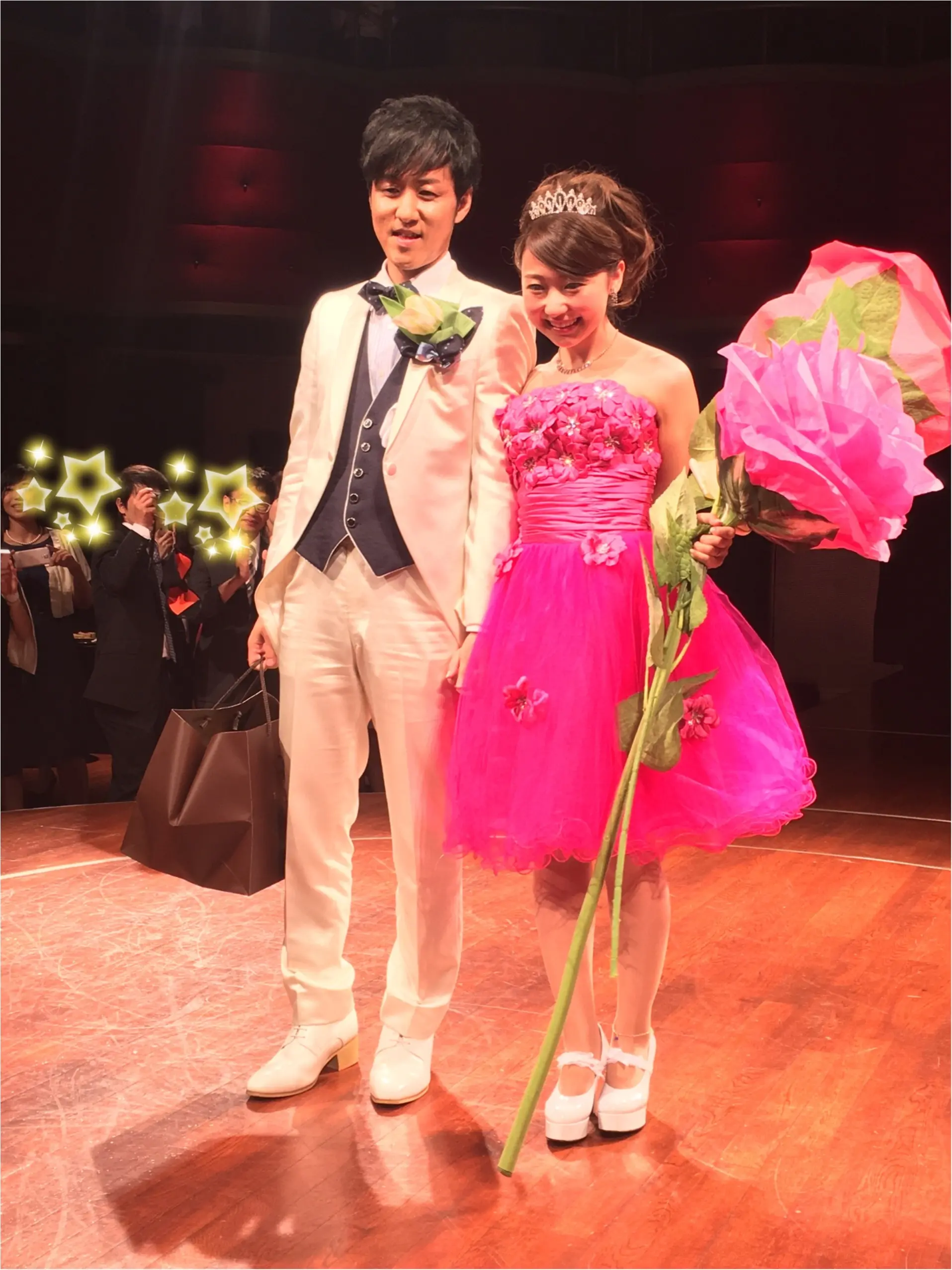 2016.06.11♡さち婚♡_4