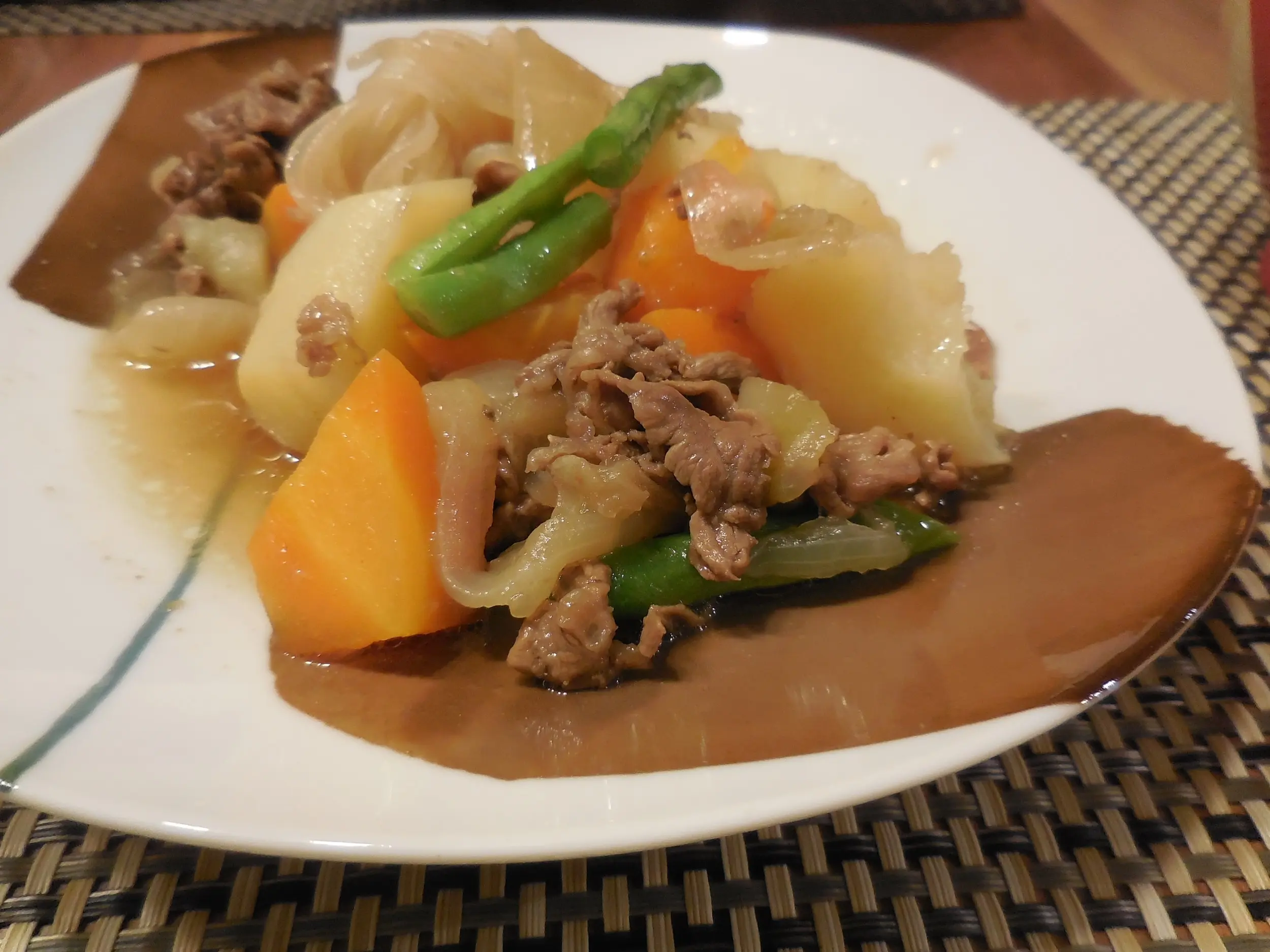 夕ご飯_3
