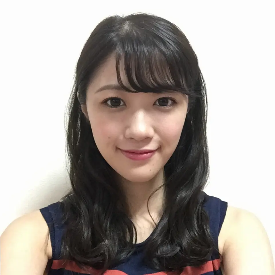 マキアージュの新作下地がすごい!_3