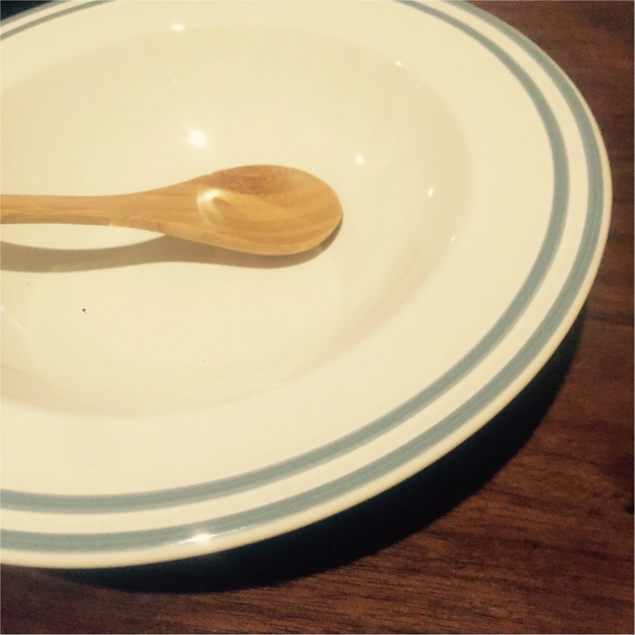 IKEAでは食器を狙え!♡シンプルかわいいデザインがわんさか!_3