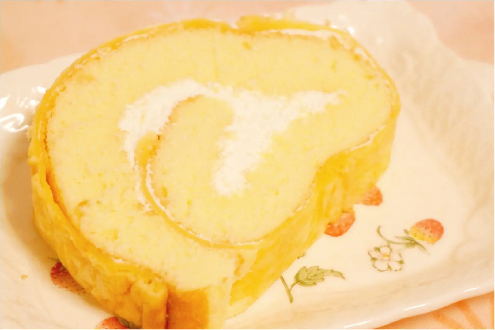 モンドセレクション6年連続金賞受賞✨【清月】の《イタリアンロール》が美味すぎる♡_4