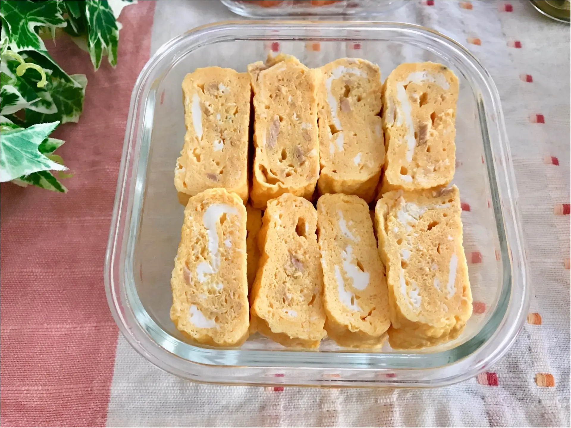 【作り置きおかず】お弁当作りに大活躍!超簡単★常備菜レシピをご紹介♡〜第17弾〜_3