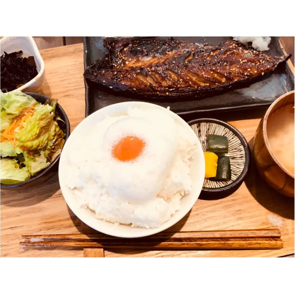 週末でも満足できる!日帰り旅行♡鎌倉巡り_2