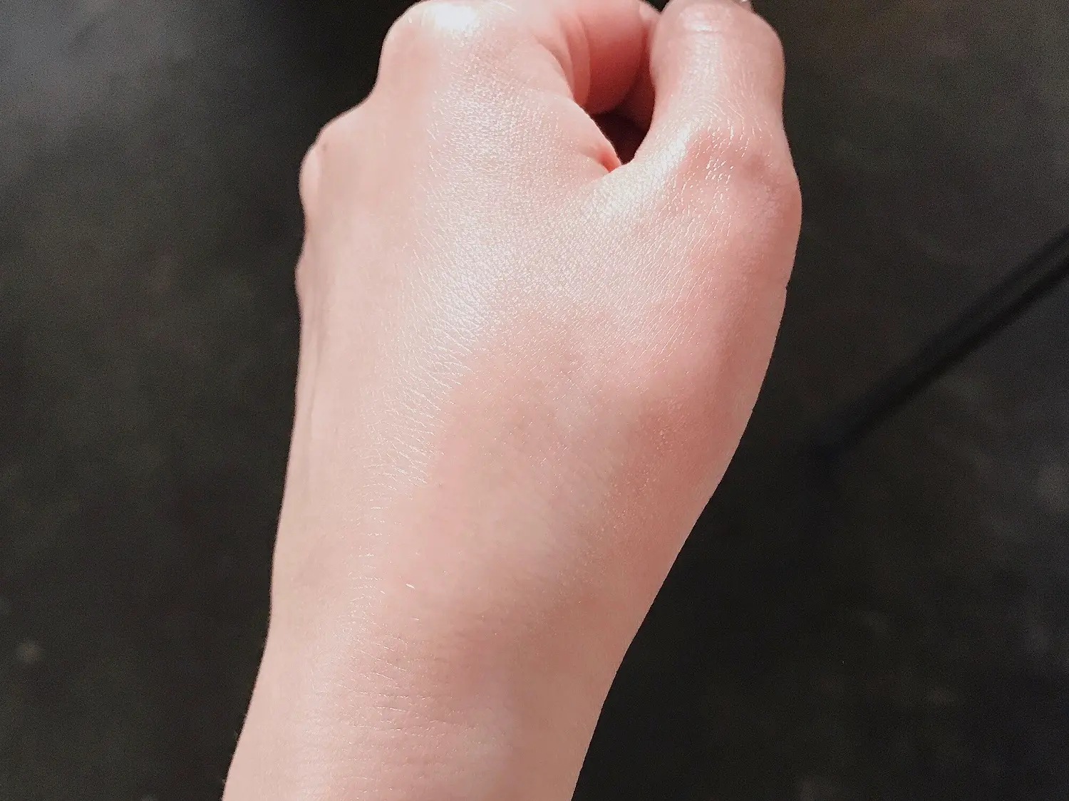 【ソウル発信!韓国コスメ잇템 #28】秒速で潤いチャージ!『CNP』のプロポリスアンプルミストが大人気_3
