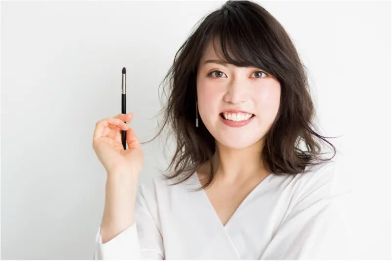 OL向けコスメをリアルな声でお届け! 「のぼり坂OLコスメ委員会」発足♡_9