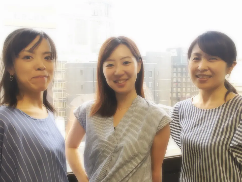 【コーデ】今日は11日。タテジマの日。_2