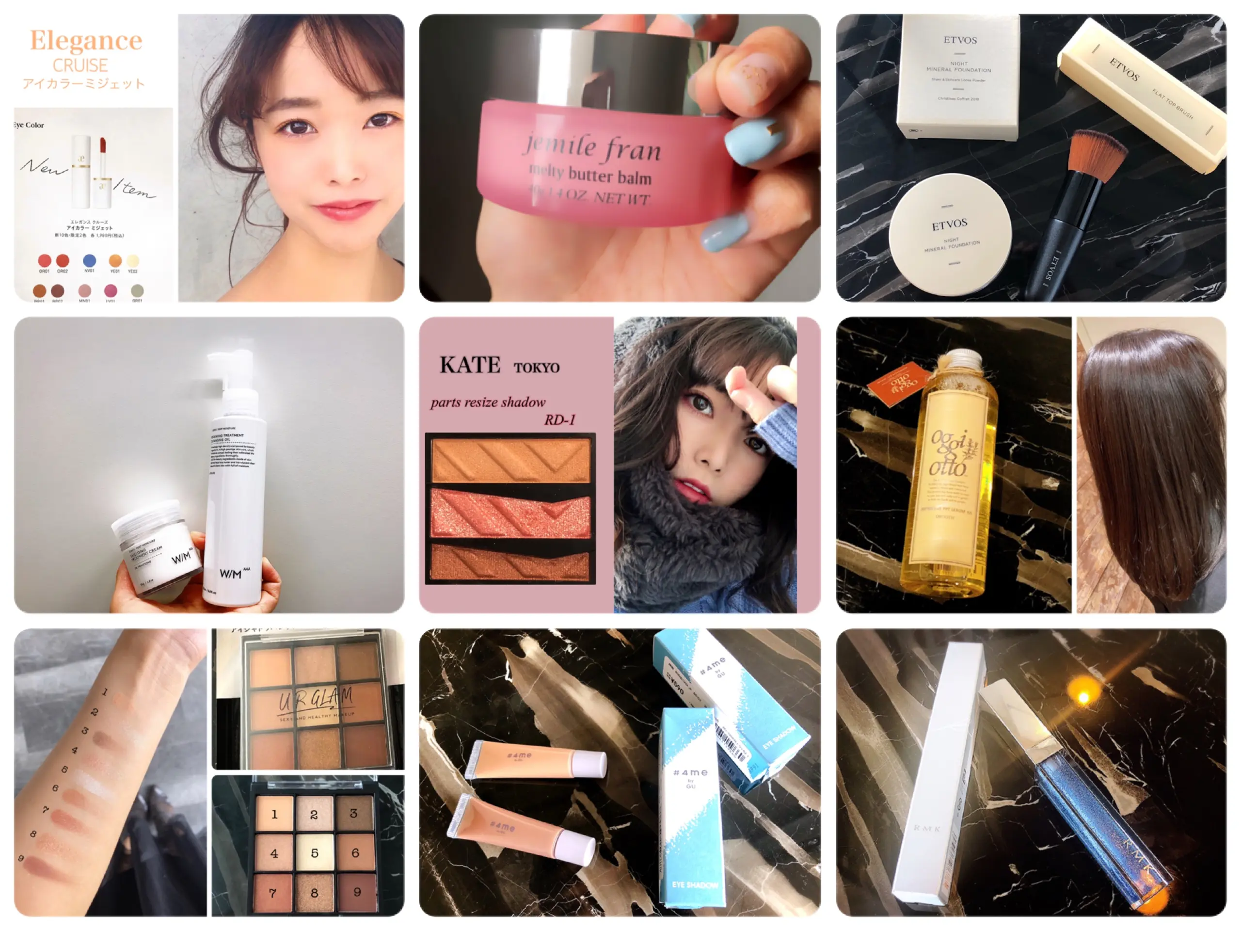 TOPインフルエンサーズ❁今期も【カフェ/スイーツ/コスメ/トラベル情報】などHAPPYな記事をお届けします♩_2