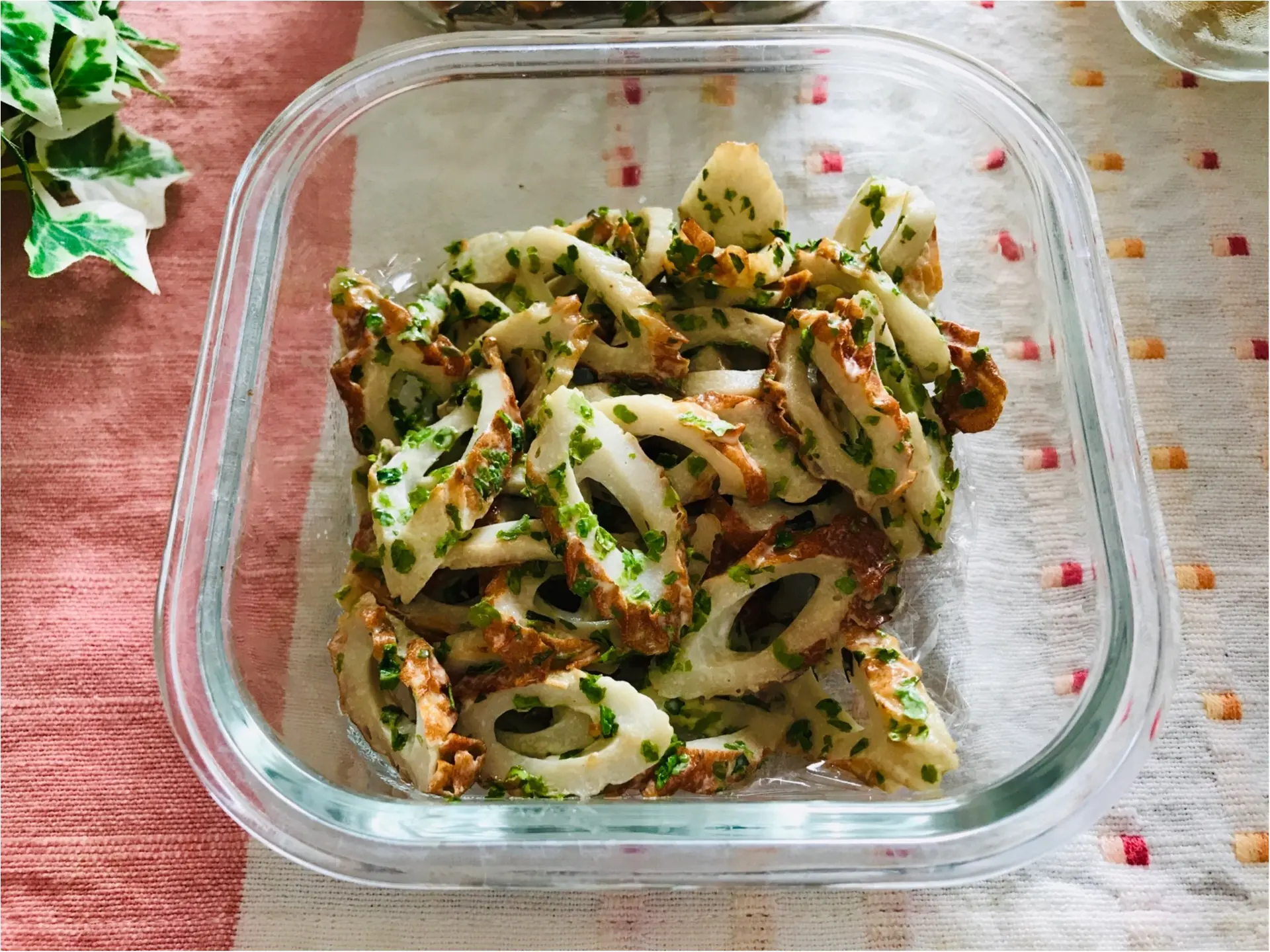 【作り置きおかず】お弁当作りに大活躍!超簡単★常備菜レシピをご紹介♡〜第36弾〜_3