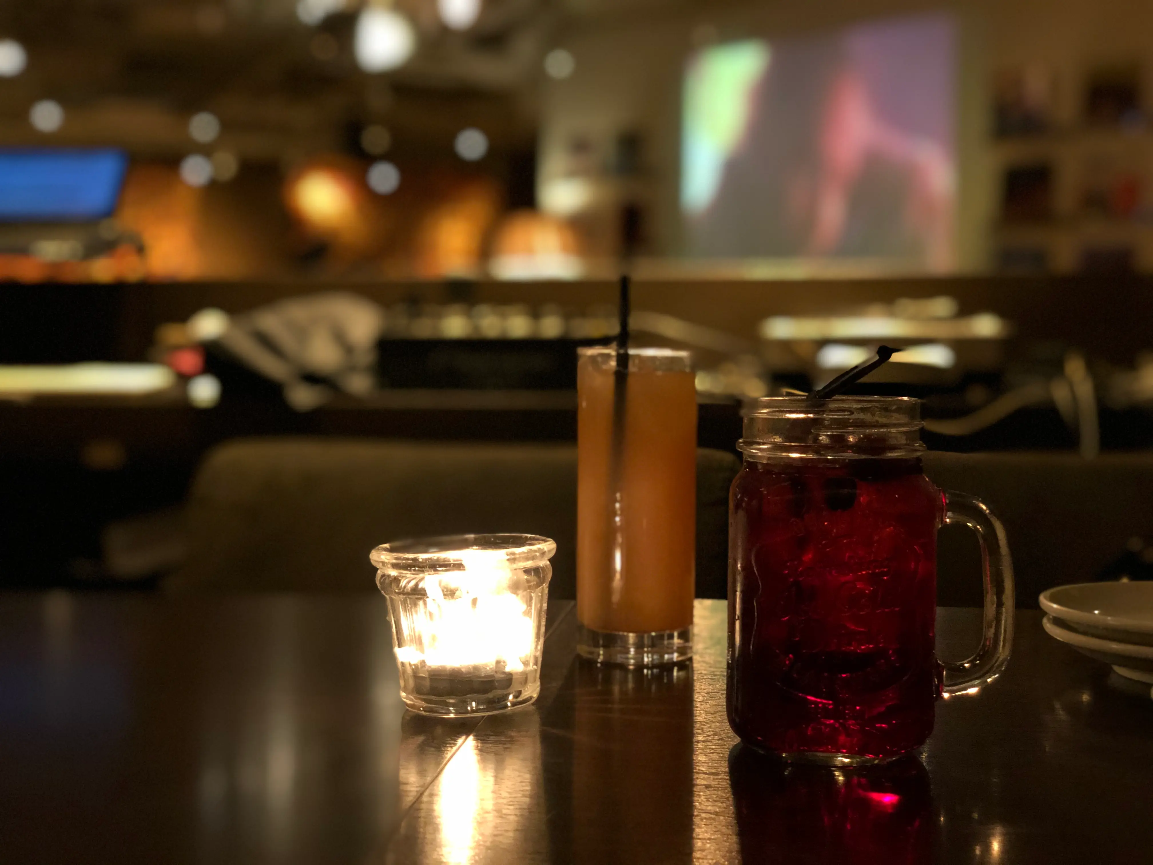 渋谷ご飯_2