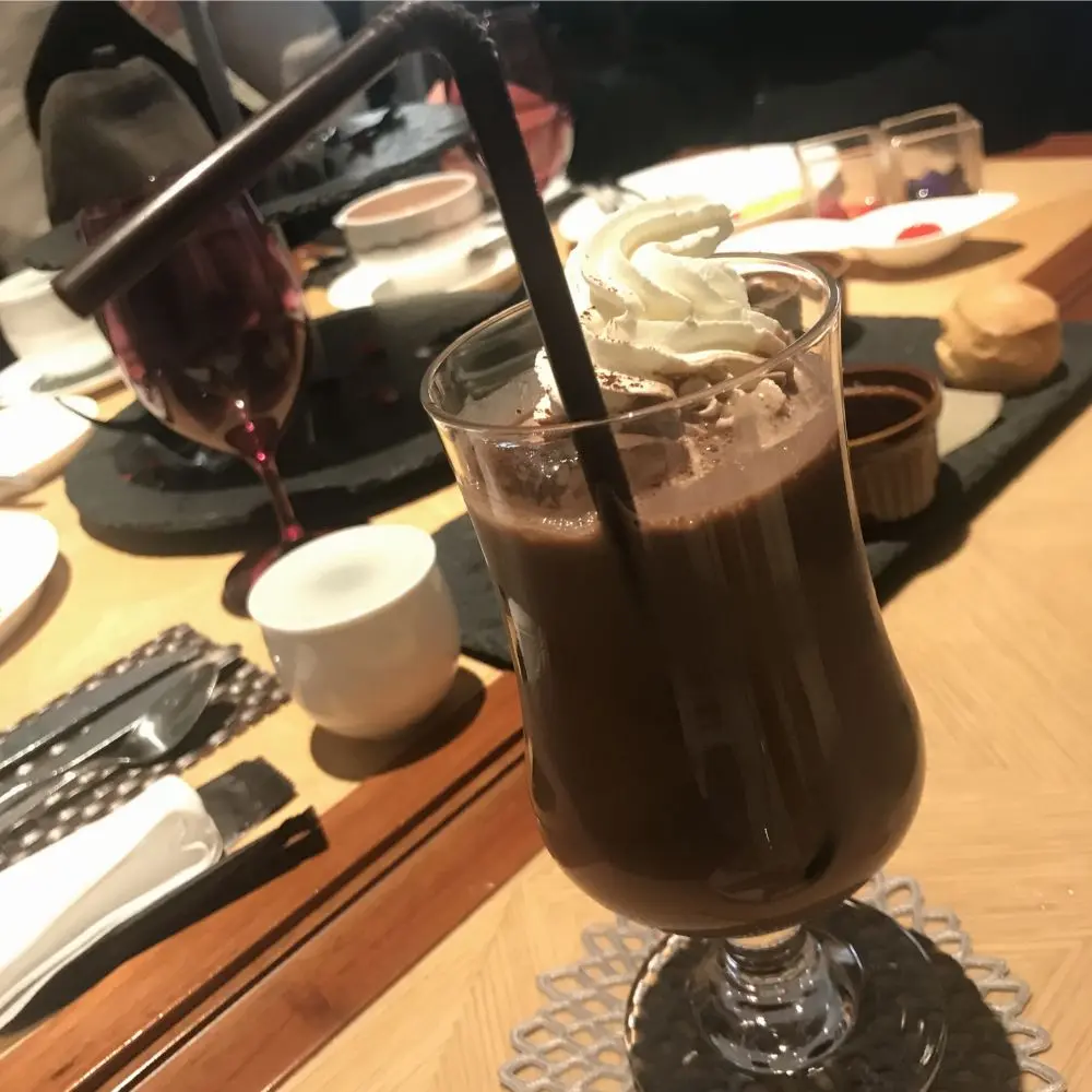 ホテルグルメ特集《2019年版》- 銀座エリアも! ホテルランチやアフタヌーンティのおすすめまとめ_40