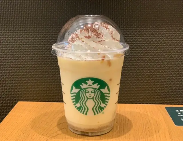 【スタバ】限定ドリンクが飲めるのは5月25日まで❤︎素敵な店舗も紹介！_2