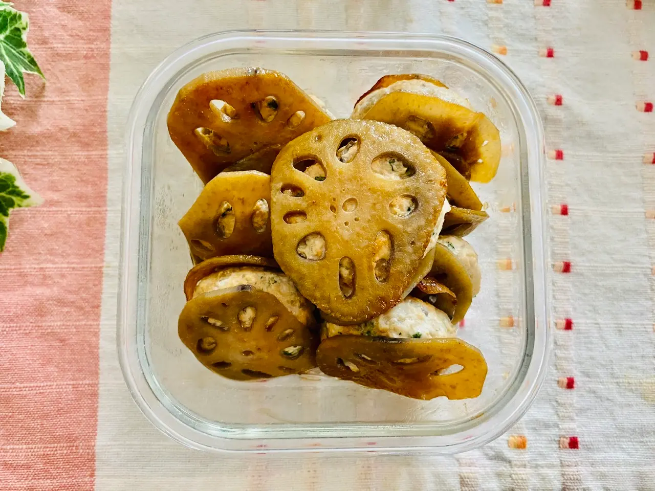 【作り置きおかず】お弁当に大活躍!1つの食材をアレンジして4品★使い切りレシピをご紹介♡〜第10弾〜_6